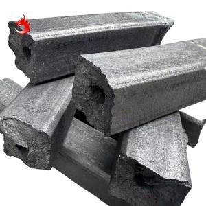 รีวิว YouTube พร้อมใช้งาน ถ่านไม้ไผ่สำหรับบาร์บีคิว พร้อมตารางเปรียบเทียบ - Product Image 6