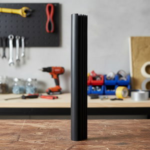 Epdm epdm אטום רצועת גומי דלת חלונות צינור עמיד למים מכונות איטום רצועה - Product Image 1