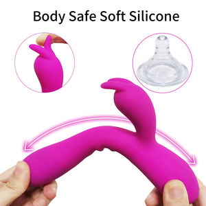 Cinsel bütün satış seks dükkanı dildos isıtma yetişkin emmek titreşimli uyaran klitoris vajina vibratör seks oyuncakları kadın için - Product Image 4