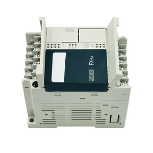 Nouveau contrôleur original FX3SA-14MT-CM série FX3SA, 14 sorties transistores IO, petit système d'automatisation - Product Image 4