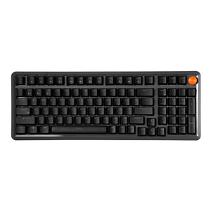 Original Lenovo MK9 98 clé joint Structure filaire mécanique axe rouge <span class=keywords><strong>clavier</strong></span> Esports jeu <span class=keywords><strong>clavier</strong></span> de bureau pour ordinateur portable et ordinateur de bureau - Product Image 1
