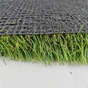 <span class=keywords><strong>Gazon</strong></span> artificiel de haute qualité pour les sports, vente en gros d'usine, <span class=keywords><strong>gazon</strong></span> paysager pour la cour, pelouse <span class=keywords><strong>synthétique</strong></span> personnalisée pour la maternelle - Product Image 6
