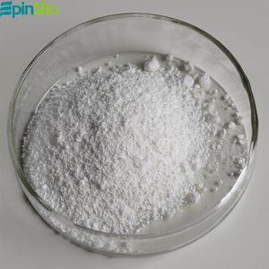 Miglior prezzo tensioattivo lauroil acido glutammico per la materia prima detergente Cas 3397 - Product Image 5