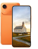 Version Globale Débloquée | Smartphone Android 15 5G I17 Pro Max 6,9 Pouces avec 1 To de Stockage et Écran HD