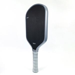 Vợt cầu lông pickleball thế hệ 4.5 HLD J2NF mới, làm từ chất liệu EPP, sợi carbon và sợi thủy tinh dệt, lõi mút đa mật độ. - Product Image 3