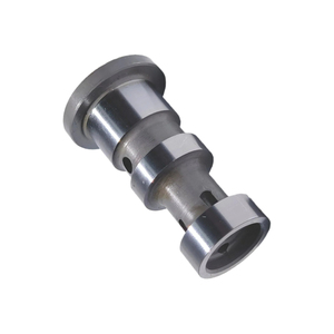 อะไหล่เครื่องจักรเหมืองแร่ อะไหล่แท่นขุดเจาะไฮดรอลิก อะไหล่หัวเจาะหิน 3115238400 บัฟเฟอร์วาล์วซีท - Product Image 1