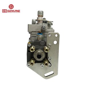 450CT <span class=keywords><strong>VE4</strong></span> <span class=keywords><strong>Pompe</strong></span> d'<span class=keywords><strong>injection</strong></span> <span class=keywords><strong>Pompe</strong></span> d'<span class=keywords><strong>injection</strong></span> de carburant haute pression 12F1150L1000-1 504063452 0460424343 - Product Image 4