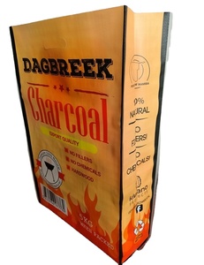 <span class=keywords><strong>Charbon</strong></span> de bois, <span class=keywords><strong>charbon</strong></span> de bois dur, briquettes de <span class=keywords><strong>charbon</strong></span>, sacs d'emballage 3kg 5kg 25kg, sac tissé en PP laminé - Product Image 1