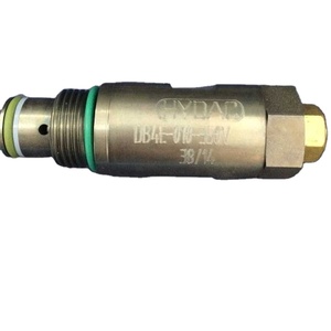 Relé DB4E-01X-350V - Product Image 1