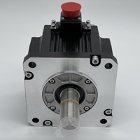 Moteur servo HG HG-SN152BJ-S100 152J 102J 202J 52J 302J SN102BJ Moteur AC