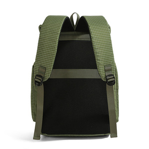 Borsa per Computer da Lavoro Giapponese, Nuovo Zaino <span class=keywords><strong>a</strong></span> <span class=keywords><strong>Quadretti</strong></span> alla Moda, Borsa da Viaggio di Grande Capacità - Product Image 4