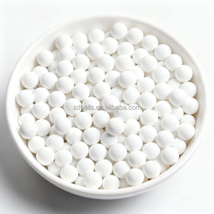 <span class=keywords><strong>Bolas</strong></span> de Nailon de Alta Calidad y Precisión de 3mm 4mm 5mm, <span class=keywords><strong>Bolas</strong></span> de PP, Rodamientos de <span class=keywords><strong>Bolas</strong></span> de Plástico, Tamaños Disponibles - Product Image 4
