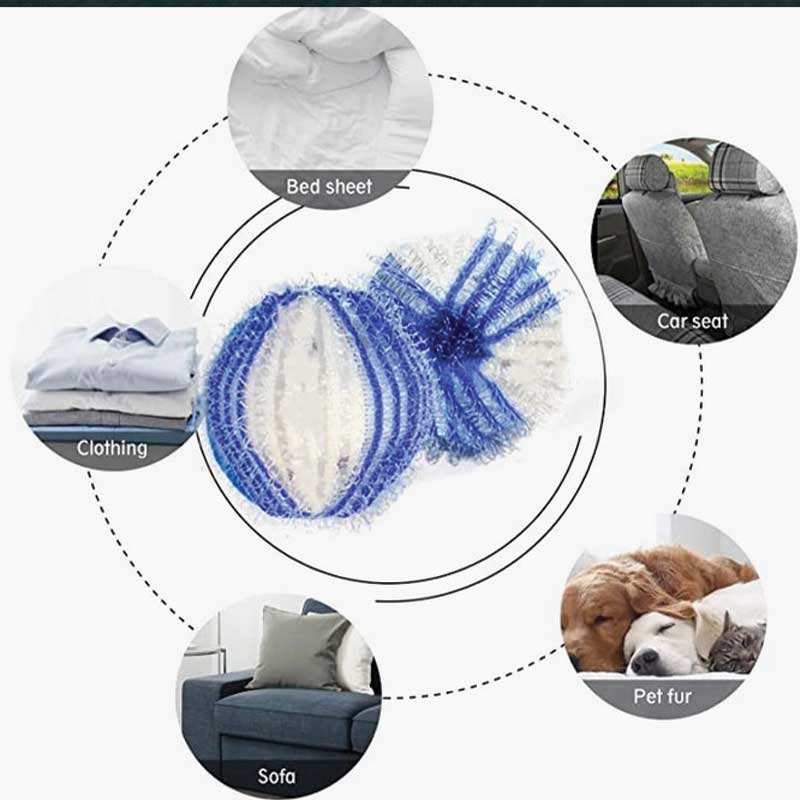 Bleu + blanc (3,5 cm)