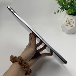 Nueva Llegada, Venta al Por Mayor, Tableta Lenovo de Segunda Mano de Alta Calidad, LTE, 11 Pulgadas, Versión Global, Tab M11, Tableta Original Usada - Product Image 4