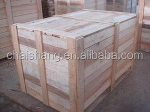 Màn Hình Lưới Sàng Tổng Hợp Lắp Đặt Khác Nhau Màn Hình Lưới Cao Su - Product Image 6