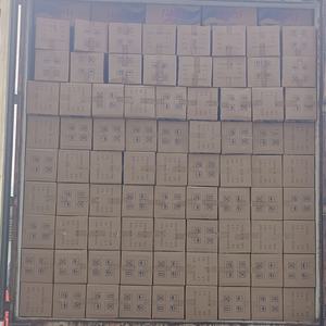 Pembalut Wanita Tipiti Ultra Soft untuk Malam Hari, Sekali Pakai, Daya Serap Kuat - Product Image 5