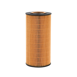 51.05504 filtro olio Auto migliore per Auto-0105 - Product Image 1