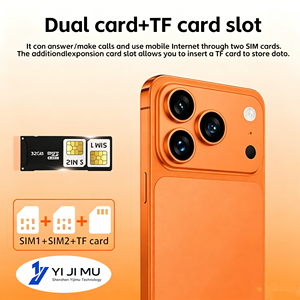 TECON 16G+1TB Android 16 2026 รุ่นล่าสุด SPARK 40 หน้าจอ 7.3 นิ้ว โทรศัพท์<span class=keywords><strong>มือ</strong></span><span class=keywords><strong>ถือ</strong></span>เล่นเกมราคาดีที่สุด กล้องหลัง 108MP คุณภาพสูง ODM/OEM - Product Image 6