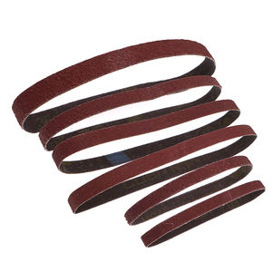 Cinturón <span class=keywords><strong>de</strong></span> papel <span class=keywords><strong>de</strong></span> <span class=keywords><strong>lija</strong></span> rojo <span class=keywords><strong>de</strong></span> varios tamaños, cinturones abrasivos, bandas <span class=keywords><strong>de</strong></span> lijado <span class=keywords><strong>de</strong></span> cerámica, cinturón <span class=keywords><strong>de</strong></span> lijado <span class=keywords><strong>de</strong></span> acondicionamiento <span class=keywords><strong>de</strong></span> superficies <span class=keywords><strong>para</strong></span> lijadora <span class=keywords><strong>de</strong></span> aire, pulido - Product Image 2