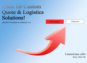 Ventes directes d'usine Résistant à l'usure Étanche 3.8mm SPC Serrure Autocollants de sol Pierre laminée Revêtement de sol en plastique Plastique sans colle - Product Image 6