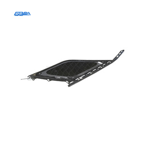 Prix d'usine - Vitre triangulaire arrière pour Land Rover Discovery Sport L550 OE LR078378 - Product Image 5
