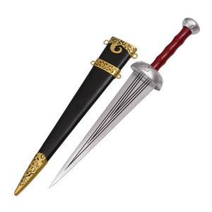 ดาบลิซ เมลิโอดัส ดาบปีศาจ ของนาแนทสึ โนะ ไทไซ สำหรับคอสเพลย์ - Product Image 1