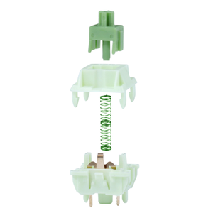Công tắc - Product Image 4