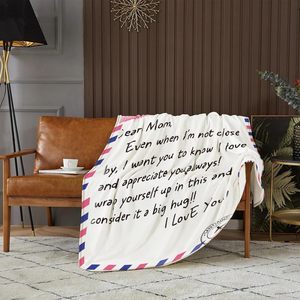 Conjunto <span class=keywords><strong>de</strong></span> caja <span class=keywords><strong>de</strong></span> regalo para mujer 2024 Día <span class=keywords><strong>DE</strong></span> LA MADRE belleza vacaciones regalos promocionales caliente productos únicos <span class=keywords><strong>de</strong></span> Amazon regalos <span class=keywords><strong>de</strong></span> cumpleaños para mujeres - Product Image 4
