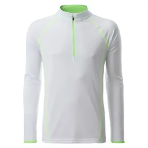 T-<b>shirt</b> Men's Sportsshirt Longsleeve <b>sports</b> merchandise - Product Image 2