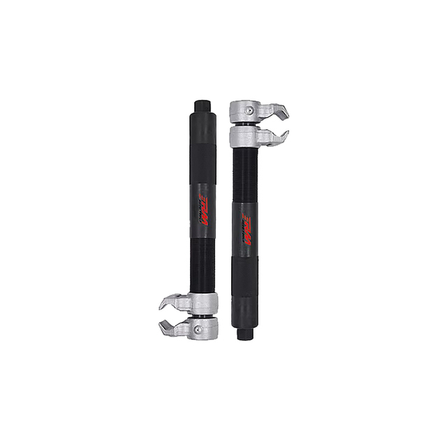 Vehicle Tools Hand Specialty Tool Coil Spring Compressor RMUS101 for Garage