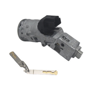 Interruptor de Encendido 4162FS 4162PT 4162EA 4162EQ para Citroën Peugeot - Product Image 4