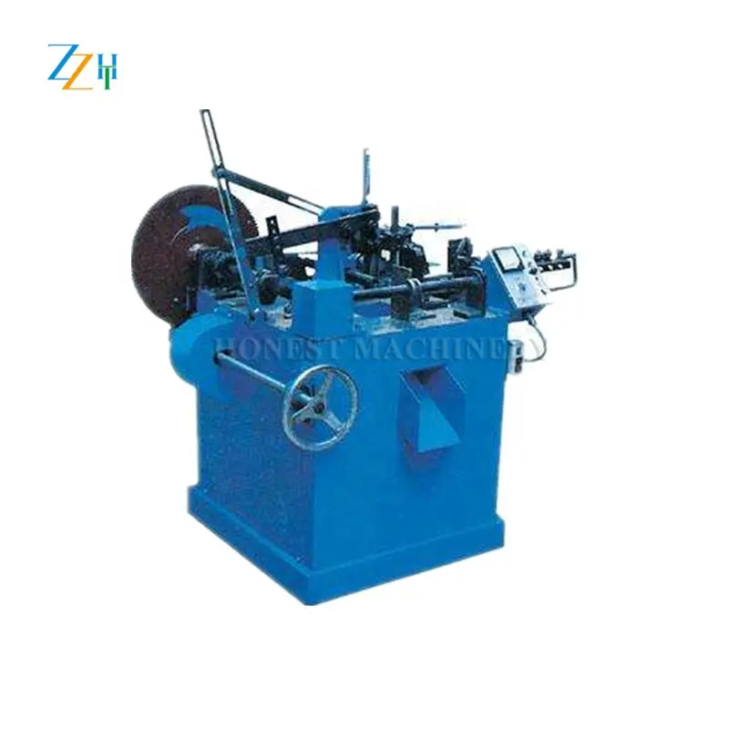 Hot Sale Spring Roll Pastry Making Machine / Spring Roll Machine / Vnj Torsion Spring Machine For Export