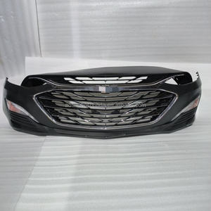กันชนหน้ารถยนต์26236919 22818021สำหรับ CH-evrolet <span class=keywords><strong>MALIBU</strong></span> - Product Image 3