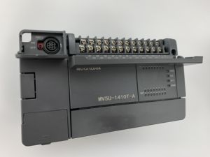 Mochuan <span class=keywords><strong>Mini</strong></span> RS485 <span class=keywords><strong>PLC</strong></span> Controller cinese IO modulo per la domotica Modbus HMI Control PAC & Controller dedicati - Product Image 3