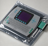 Membran DB-PC0225 Berkualitas Tinggi Cocok untuk SUKU CADANG D CIJ 120i, A120, A220 Printer