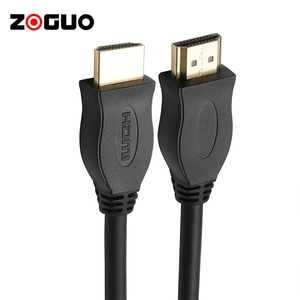 <span class=keywords><strong>2025</strong></span> mới nhất cao cấp 28AWG <span class=keywords><strong>HDMI</strong></span> Video Cable giá rẻ Giá 15m 20m 30m 50m Cáp HDTV cho máy tính xách tay Monitor & HD TV 4K Độ phân giải - Product Image 2