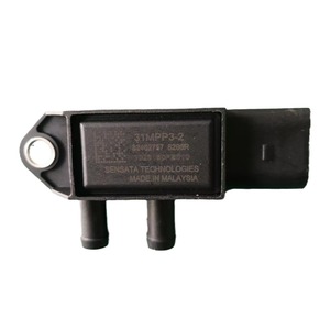 Sensata Technologies Pressure <b>Sensor</b> 31MPP6-6 Automotive Differential <b>For</b> <b>Car</b> Replacement - Product Image 4