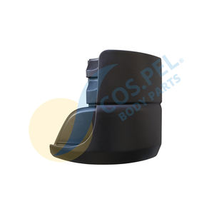 สายพานลำเลียงอากาศ LH (สีดำ) - Product Image 1