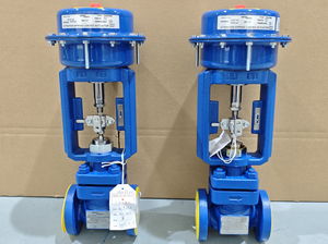 อะไหล่สำหรับชุด Spirax Sarco KE73 DN15-150 SP7 Pro FR20A PN9123E PN9226E PN9233E PN9337E - Product Image 3