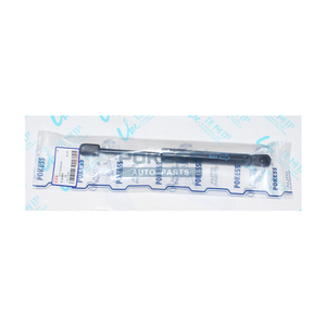 1S7116C826AD 1S7116C826BA 1138410 1120812 Asta di Supporto Cofano per Ford Monde - Product Image 2