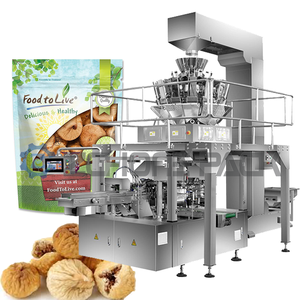 Flower <b>Tea</b> Health Herbs Tonic Jujube Berries Wolfberry Figs Luo Han Guo Lotus Seed Lily Packaging <b>Machine</b> Fig Packaging <b>Machine</b> - Product Image 1