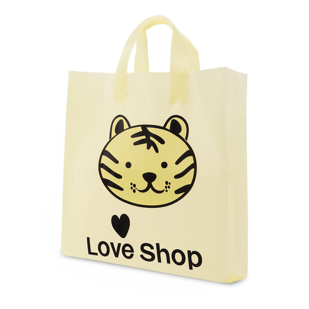 Adapté aux besoins du client