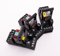 Nuevo Controlador Lógico Programable (PLC) Dedicado para Automatización Industrial PT78740+PT570730, Original, Disponible en Stock