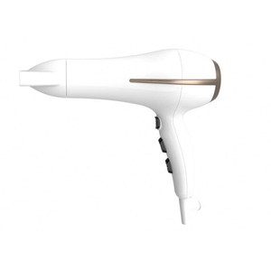 Secador de Pelo Comercial de Alta Resistencia 2400W para Hoteles y Salones Profesionales, Servicio de Logotipo Personalizado y Venta al Por Mayor Disponible AVANT-GARDE - Product Image 2