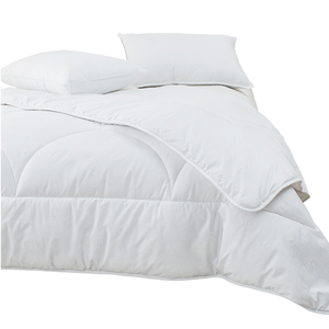 100% <span class=keywords><strong>alpaga</strong></span> <span class=keywords><strong>couette</strong></span> <span class=keywords><strong>couette</strong></span> hypoallergénique contrôle thermique respirant toutes saisons taille personnalisée écologique <span class=keywords><strong>laine</strong></span> literie <span class=keywords><strong>couette</strong></span> - Product Image 1