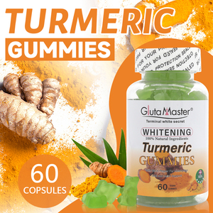 ヘルスケアグミサプリメント100% 天然成分おなかビタミンCグミホワイトニングスリムフラットおなかアクネコラーゲングミ - Product Image 2