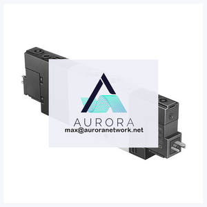 Composants électroniques de haute qualité, CPE18-M1H-5/3G-1/4, accessoires pneumatiques à bon prix - Product Image 1