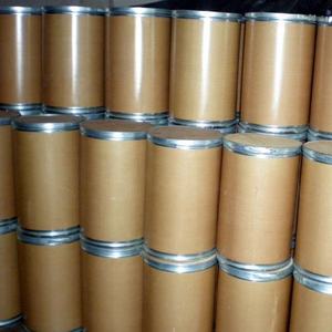 Top Fabricant de <span class=keywords><strong>L-Citrulline</strong></span> Dl-<span class=keywords><strong>Malate</strong></span> 2: 1/ <span class=keywords><strong>L-Citrulline</strong></span> Dl-Malate1: 1, Citruline <span class=keywords><strong>Malate</strong></span>/CAS: 372-75-8 - Product Image 1