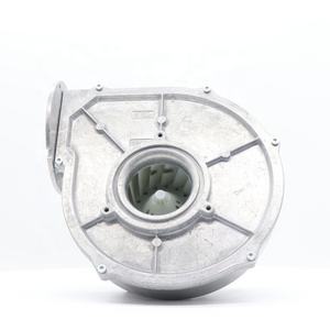 For G1G144-AF49-01 230V AC 4800rpm 75W IP40 0.5A 50/60HZ ODM OEM Ball Bearing Printing Equipment Gas Blower Cooling Fan - Product Image 5