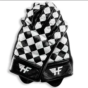 Italian product Holyfreedom gloves Bullit 2021